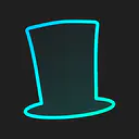 TopHat Network™ logo