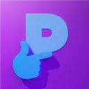 Plaonder logo