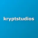 Krypt Studios logo