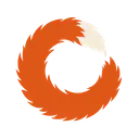 One Tail Studio logo