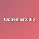 topgamestudio logo