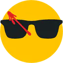SmileCorp logo