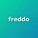 freddo logo