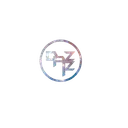 Omni Paradigm logo