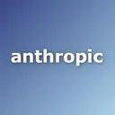 anthropic logo