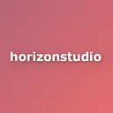 horizonstudio logo
