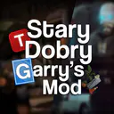 Stary Dobry Corp. logo