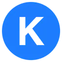 Karma Communities logo