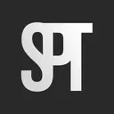 Spartan logo