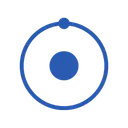 Hydrogen Softworks logo
