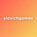 LoviCraft Studio logo