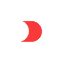 DevKings logo