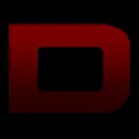 Diaspora Gaming Community logo