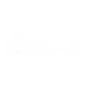 pui logo