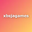 xbsjagames logo