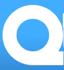 QualyTown Studio logo