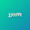 jjttfft logo
