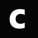 calloway logo