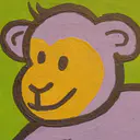 jerald's garage sale logo
