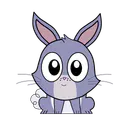 Nanou logo