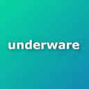 underware logo