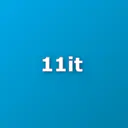 11it logo