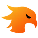 Woosh logo