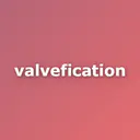 valvefication logo