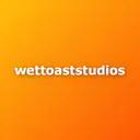 wettoaststudios logo