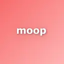moop logo