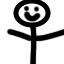tony's stuff logo