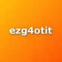 ez4gotit logo