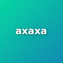 axaxa logo