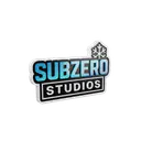 SubZero Studios logo