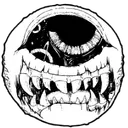 galacticomnivore logo