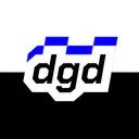 digidee logo