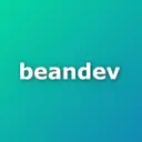 beandev logo
