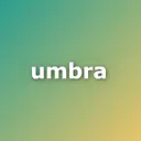 umbra logo