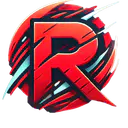 Rebel Games logo