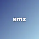 smz logo