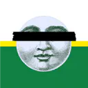 bonkboy logo