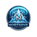 Northive Studio logo