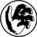 Offhand Studios logo