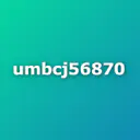 umbcj56870 logo
