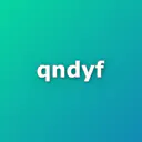 qndyf logo