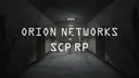 Orion SCP RP