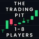 14p logo