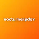 nocturnerpdev logo