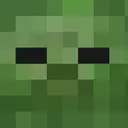 bongigames logo