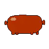 weeniemount logo
